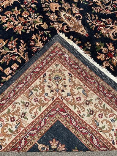P.ersian Tabriz Rug 360x250cm (TZ12)