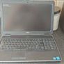 Free laptop Image 2