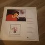 Chris De Burgh the lady in red 12"single vinyl Image 2