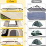 Camping Tent Image 3