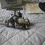 Shimano Twin Power 2000 Image 4