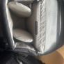 LowPro Nova 2 Camera bag Image 3