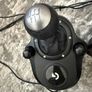 Logitech G29 + Shifter Image 3