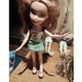bratz bundle 2001 dolls Image 4