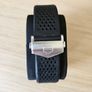 TAG Heuer connected E4 45mm As new Image 9