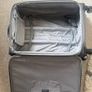 Swiss Gear check in luggage medium size Image 5