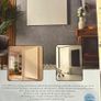 Infrared panel heating under desk "Sale" price now Image 6