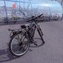 Electric Bicycle Image 3