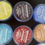 New Selection Of Snazaroo Face Paints Image 3