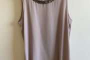 Wallis Ladies Blouse/Top, size S