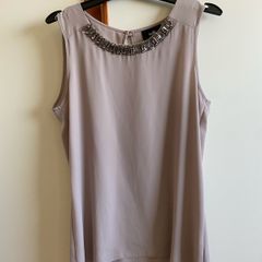 Wallis Ladies Blouse/Top, size S