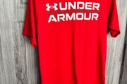 Under Armour Top - S