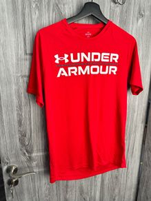 Under Armour Top - S