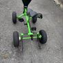 Berg Freestyle go kart Image 4
