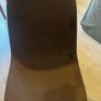 4 seater dining table and chairs Image 3