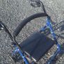 Walking Aid Image 2