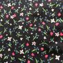 Ladies Dress new without tags Image 6