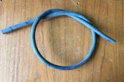 Drain Hose (Sunroof)