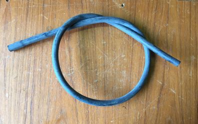 Drain Hose (Sunroof)