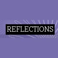 Reflections Hair and Beauty Jobs in Ireland