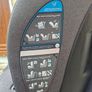 Car Seat 360 spin Image 2