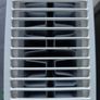 Double radiator 120cx50x10cm Image 3