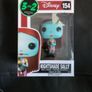 Funko Pop Horror Sold Individually 20 each Image 3