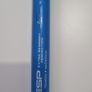 Regal Pro Tempo Putter - Graphite Shaft - Good Condition Image 4