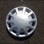 Hub caps Image 6
