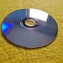 Final fantasy X 2 PlayStation2 ps2 games Original Image 6