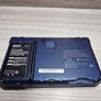 Nintendo New 3DS XL Metallic Blue Working - Please Read Description - Tested Image 2