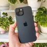 iPhone 14 Plus and 15 plus Image 3