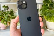 iphone 15 plus 128GB unlocked
