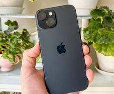 iPhone 14 Plus 15 plus 128GB unlocked