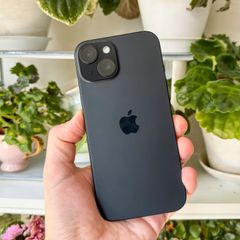 iphone 15 plus 128GB unlocked