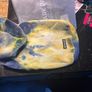 dogs hoodie Image 5