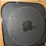 Apple TV A1427 and Remote Image 2