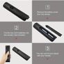 Remote Control BN59-01315B Replacement For Samsung TV 4K UHD QLED Smart TV Image 6