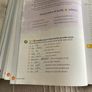 Ca Roule 2 junior cycle French Image 6