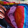 Cotopaxi Allpa 42L del dia Backpack Image 4