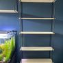 JYSK Hejsager Shelves Set of 3 Image 6