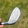 Mizuno Driver Image 3