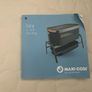 Maxi Cosi Iora Bedside Sleeper RRP 244e Image 4