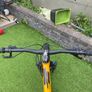 Mountain bike Image 5