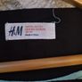 HM summer dress, size 9y Image 2