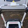 treadmill Reebok I RUN 3 Image 4