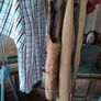 Tommy Hilfiger Padded Gilet Age 12 Image 4