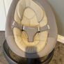 Nuna Leaf Grow Swing Chair New Image 7