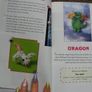Kids book loom magic Image 2
