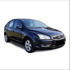 Ford Focus Parts